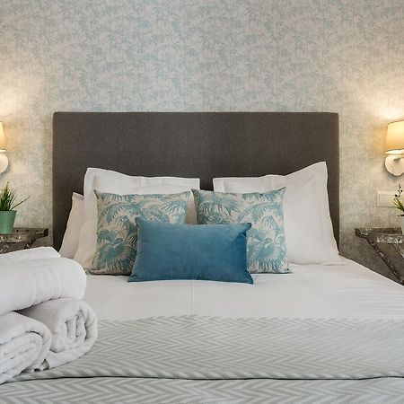 Genteel Home Picasso Μάλαγα Εξωτερικό φωτογραφία